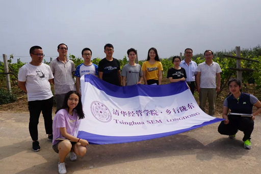 1551058294311014989.png image.png