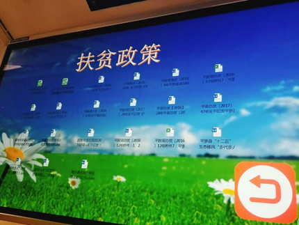 1550823841738012427.png image.png