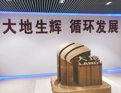 1550824156971006579.png image.png
