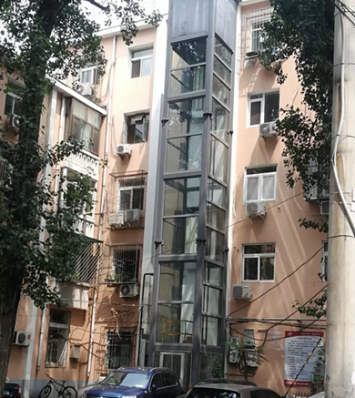 1551057397508076992.png image.png